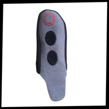 Carica l&#39;immagine nel visualizzatore di Gallery, Manicotto magnetico per dita - Ozerty
