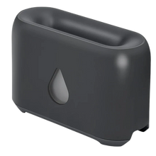 Load image into Gallery viewer, Umidificatore d&#39;aria con effetto fiamme - Ozerty
