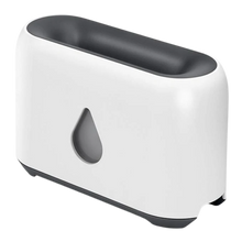 Load image into Gallery viewer, Umidificatore d&#39;aria con effetto fiamme - Ozerty
