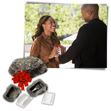 Load image into Gallery viewer, Finta roccia per nascondere le chiavi - Ozerty
