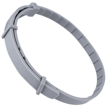 Load image into Gallery viewer, Collare antipulci per animali domestici - Ozerty
