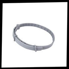 Load image into Gallery viewer, Collare antipulci per animali domestici - Ozerty
