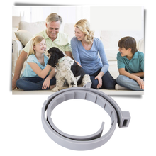 Load image into Gallery viewer, Collare antipulci per animali domestici - Ozerty
