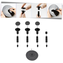 Load image into Gallery viewer, Fontana solare galleggiante - Ozerty
