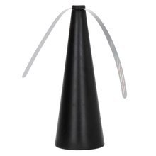 Load image into Gallery viewer, Ventola repellente per mosche - Ozerty
