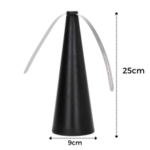 Load image into Gallery viewer, Ventola repellente per mosche - Ozerty
