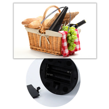 Load image into Gallery viewer, Ventola repellente per mosche - Ozerty
