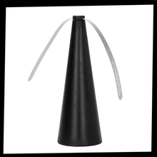 Load image into Gallery viewer, Ventola repellente per mosche - Ozerty
