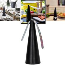 Load image into Gallery viewer, Ventola repellente per mosche - Ozerty
