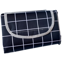 Load image into Gallery viewer, Coperta pieghevole da picnic
