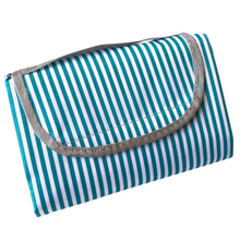 Load image into Gallery viewer, Coperta pieghevole da picnic - Ozerty
