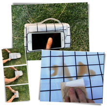 Load image into Gallery viewer, Coperta pieghevole da picnic - Ozerty
