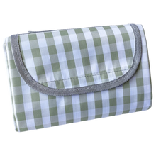 Load image into Gallery viewer, Coperta pieghevole da picnic
