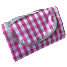 Load image into Gallery viewer, Coperta pieghevole da picnic
