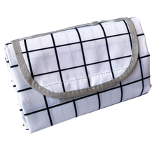 Load image into Gallery viewer, Coperta pieghevole da picnic
