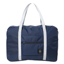 Load image into Gallery viewer, Borsa da viaggio ripiegabile
