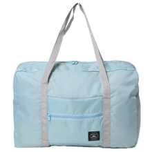 Load image into Gallery viewer, Borsa da viaggio ripiegabile
