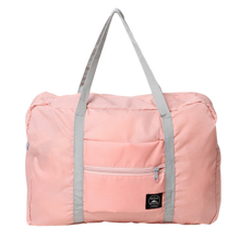 Load image into Gallery viewer, Borsa da viaggio ripiegabile - Ozerty
