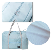 Load image into Gallery viewer, Borsa da viaggio ripiegabile - Ozerty
