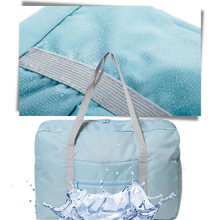 Load image into Gallery viewer, Borsa da viaggio ripiegabile

