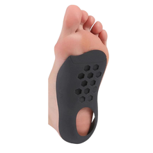 Load image into Gallery viewer, Solette ortopediche per piedi piatti - Ozerty

