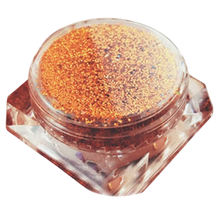 Carica l&#39;immagine nel visualizzatore di Gallery, Ombretto galaxy shimmer
