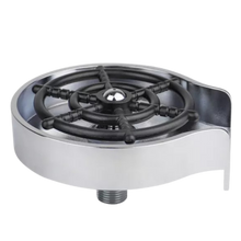 Carica l&#39;immagine nel visualizzatore di Gallery, Lavabicchieri e sciacquatrice automatici
