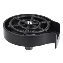 Carica l&#39;immagine nel visualizzatore di Gallery, Lavabicchieri e sciacquatrice automatici
