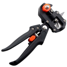 Load image into Gallery viewer, Potatore da giardino e strumento di innesto - Ozerty
