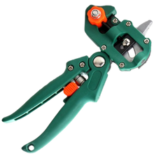 Load image into Gallery viewer, Potatore da giardino e strumento di innesto - Ozerty
