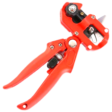 Load image into Gallery viewer, Potatore da giardino e strumento di innesto
