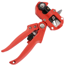 Load image into Gallery viewer, Potatore da giardino e strumento di innesto
