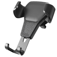 Load image into Gallery viewer, Supporto per telefono a una mano - Ozerty
