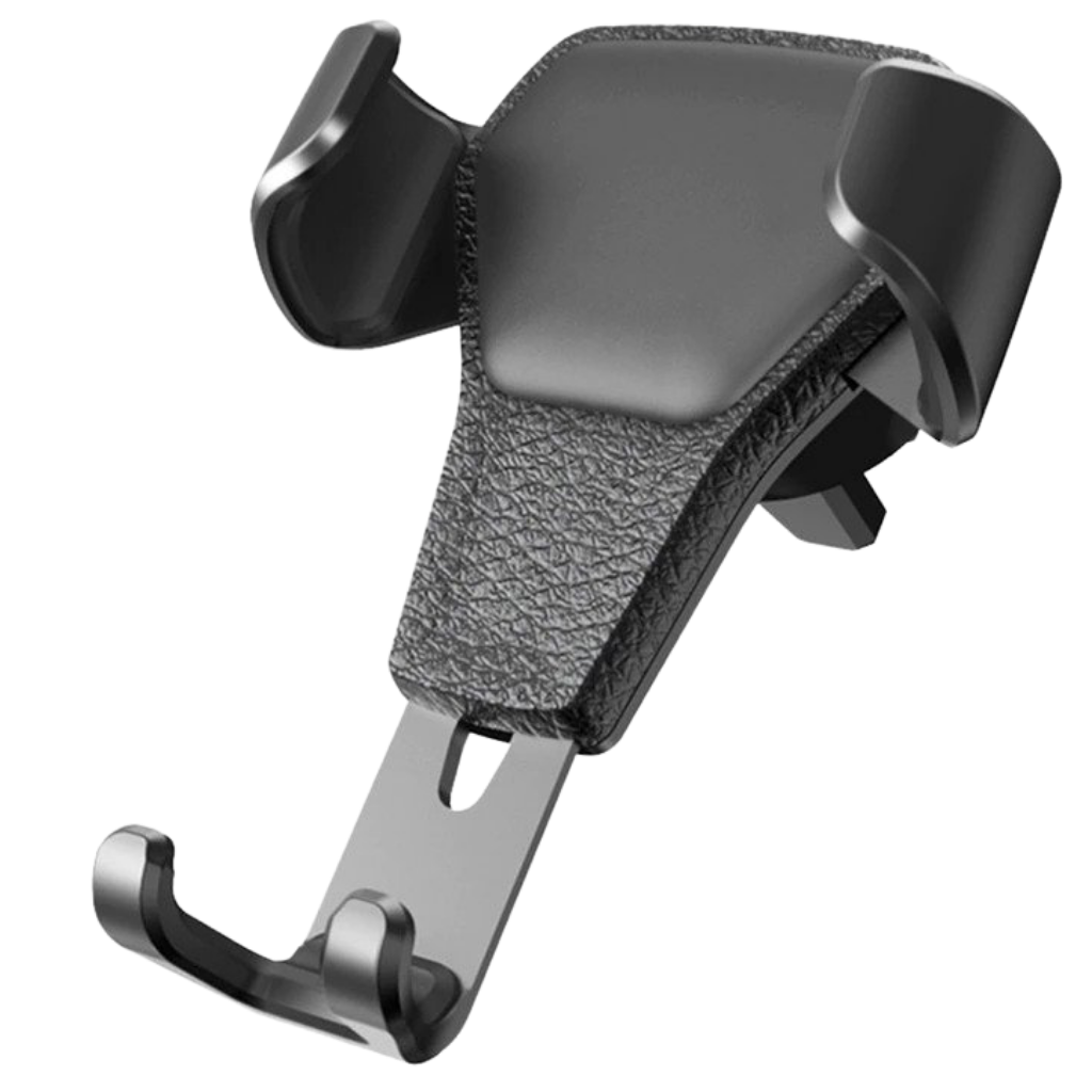 Supporto per telefono a una mano - Ozerty