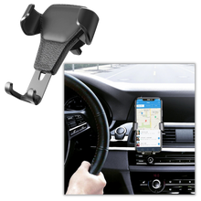 Load image into Gallery viewer, Supporto per telefono a una mano
