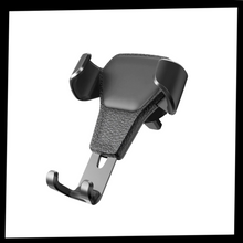 Load image into Gallery viewer, Supporto per telefono a una mano - Ozerty
