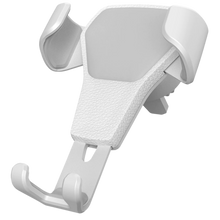 Load image into Gallery viewer, Supporto per telefono a una mano
