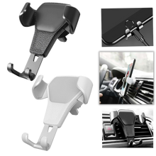 Load image into Gallery viewer, Supporto per telefono a una mano - Ozerty
