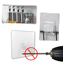 Load image into Gallery viewer, Confezione di ganci da parete adesivi - Ozerty
