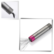 Load image into Gallery viewer, Set di piastre per capelli 5 in 1 - Ozerty
