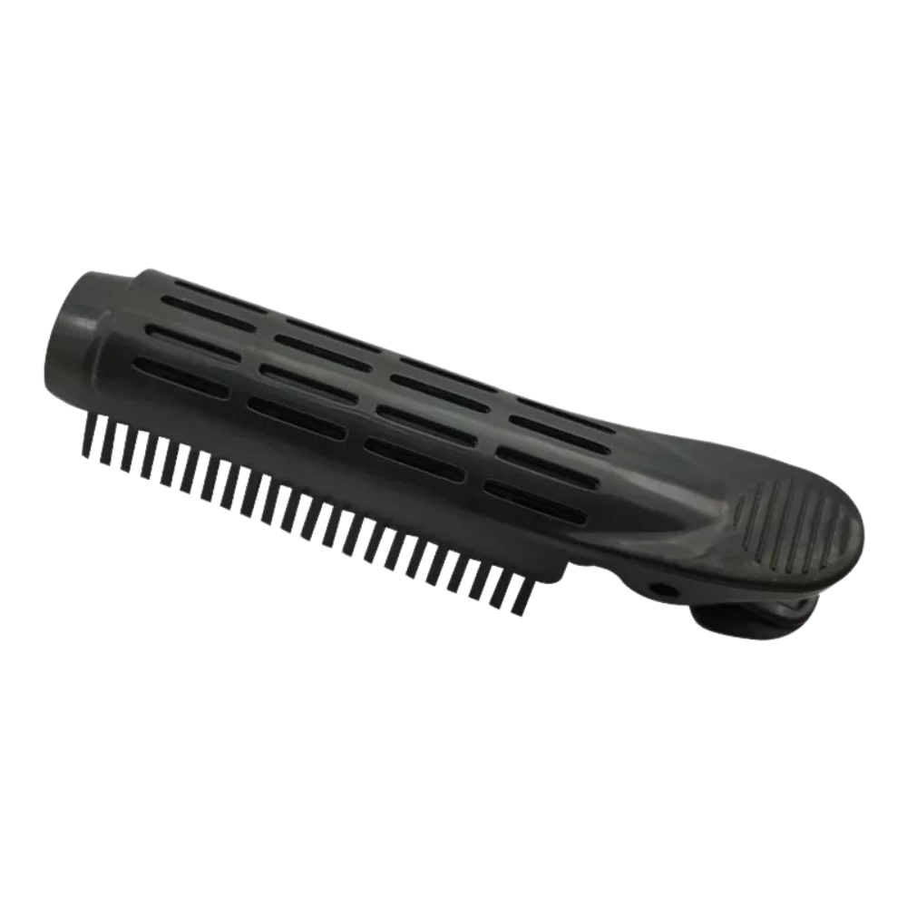 Pacchetto di 4 fermagli istantanei per volumizzare i capelli - Ozerty