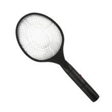 Carica l&#39;immagine nel visualizzatore di Gallery, Scacciamosche elettrico
