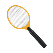 Carica l&#39;immagine nel visualizzatore di Gallery, Scacciamosche elettrico
