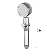 Load image into Gallery viewer, Soffione a elica rotante ad alta pressione - Ozerty
