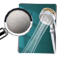 Load image into Gallery viewer, Soffione a elica rotante ad alta pressione - Ozerty
