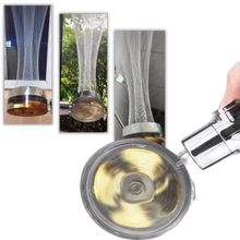 Load image into Gallery viewer, Soffione a elica rotante ad alta pressione - Ozerty
