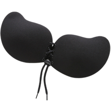 Load image into Gallery viewer, Reggiseno push-up invisibile - Ozerty
