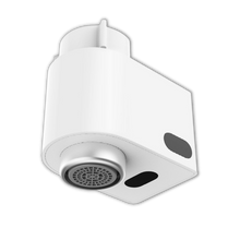 Load image into Gallery viewer, Rubinetto a risparmio idrico a induzione - Ozerty
