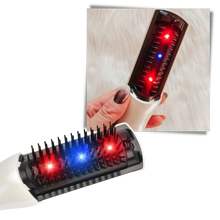 Carica l&#39;immagine nel visualizzatore di Gallery, Pettine laser a infrarossi - Ozerty
