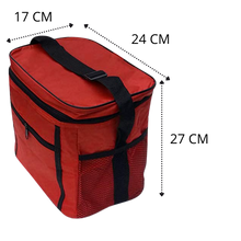 Load image into Gallery viewer, Borsa termica - Ozerty
